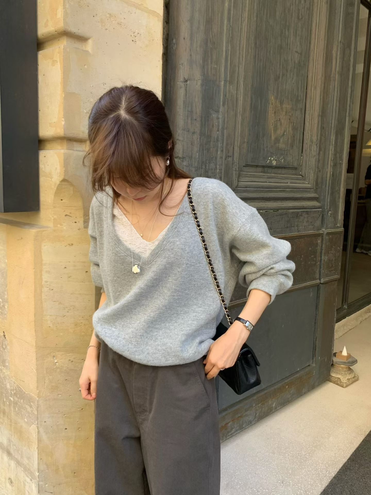 c35d685a7590cfad7216aaafb12ae3