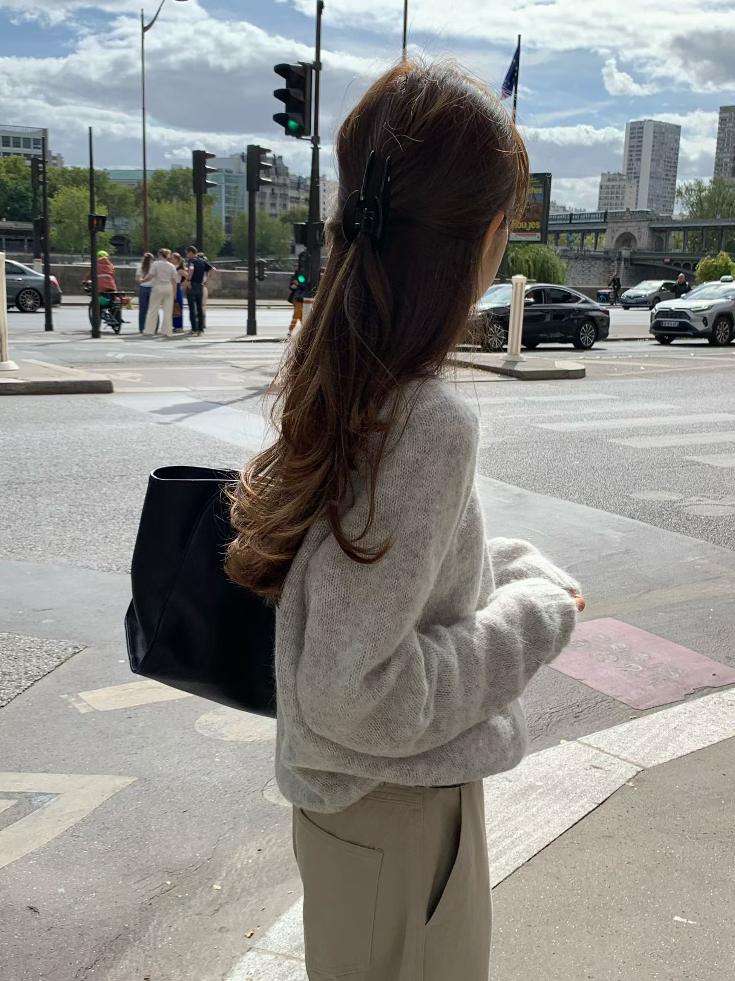 ce0c016c6cfc433568fa42308fc1fc