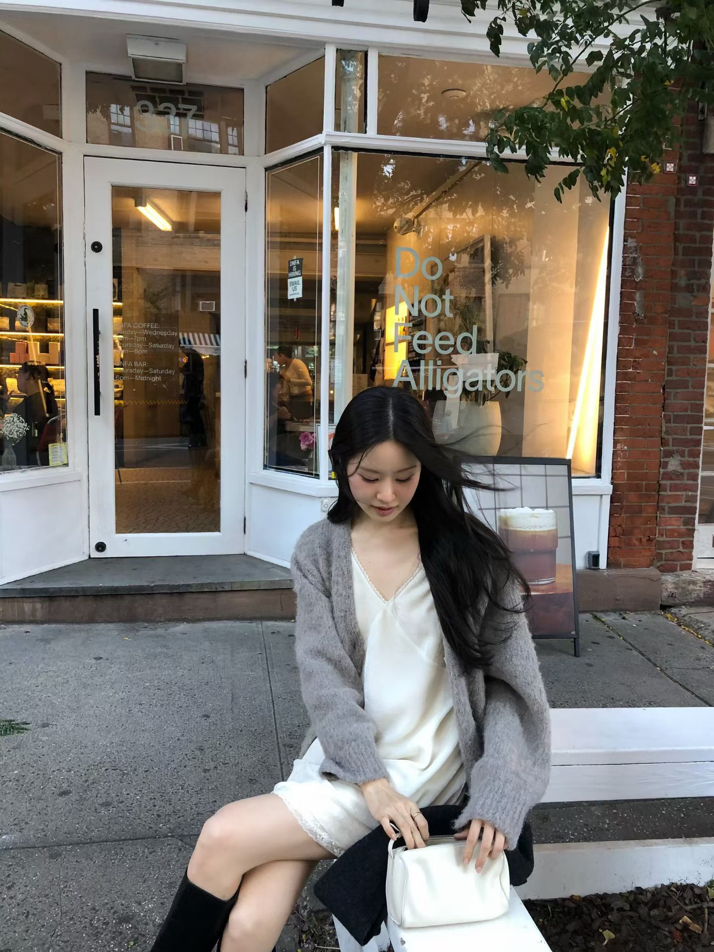 3087340e71989d0bec49347a7532f6
