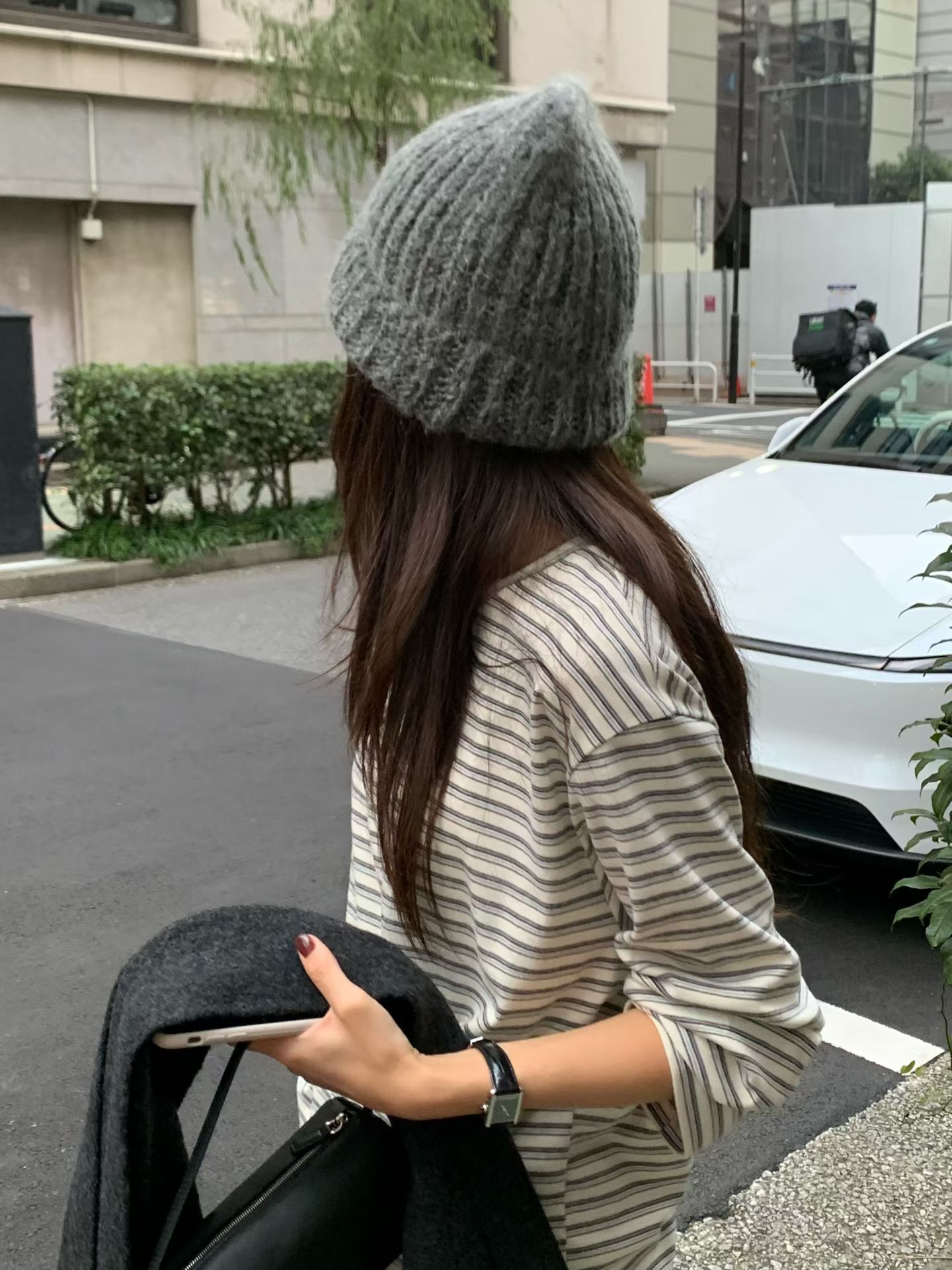 a7c3f060302ab01de01eb783215f4f 2