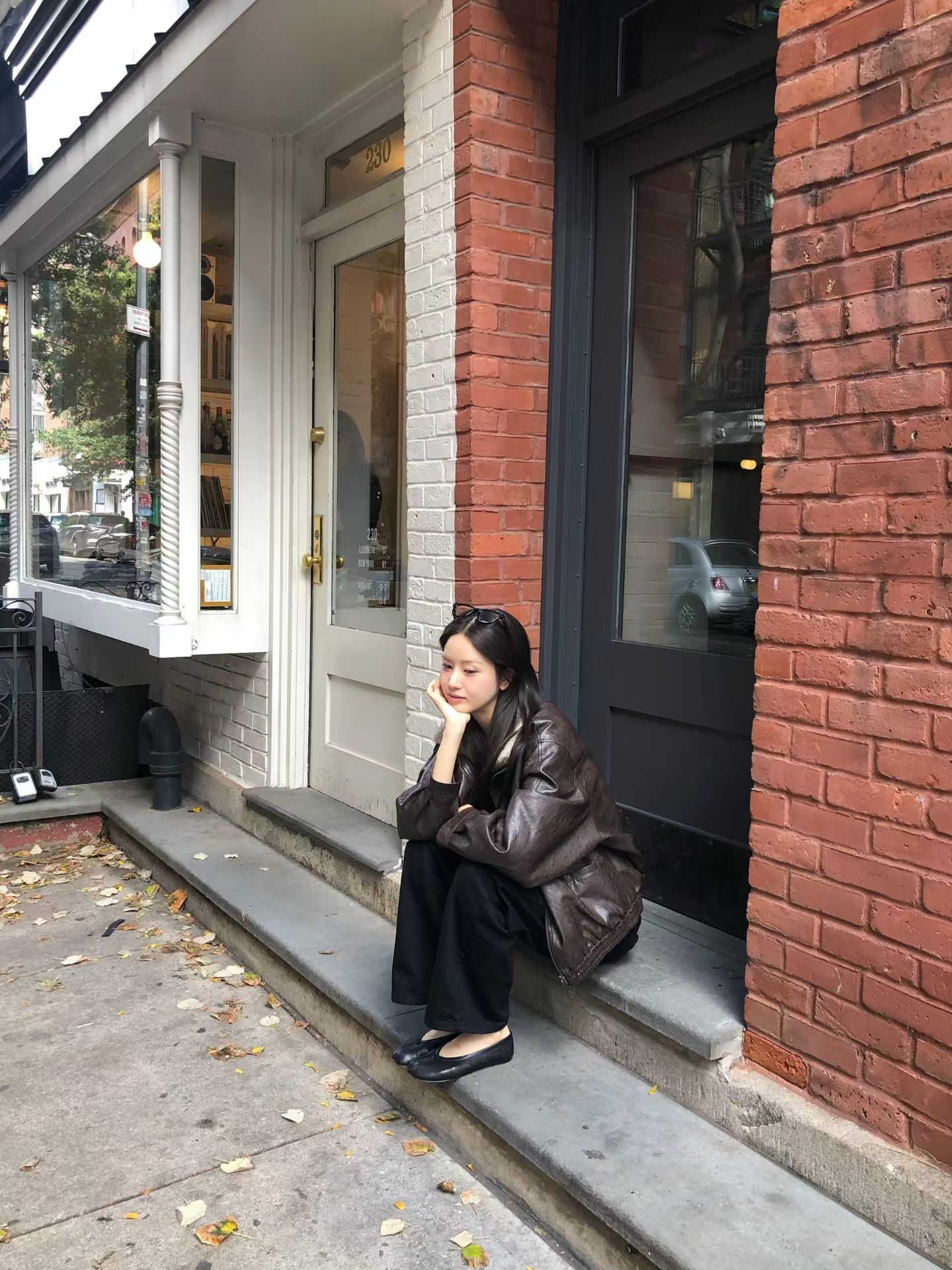 673a127c0b39b50b9ed8a0d6de9a06