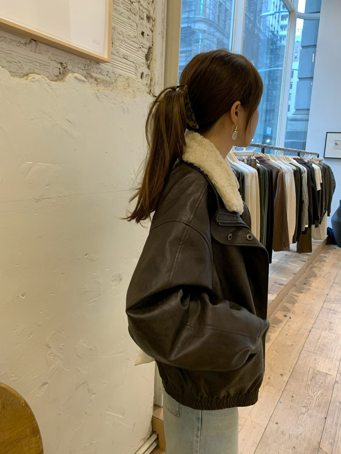f69278c5a26d63b862e437fdeb75a1