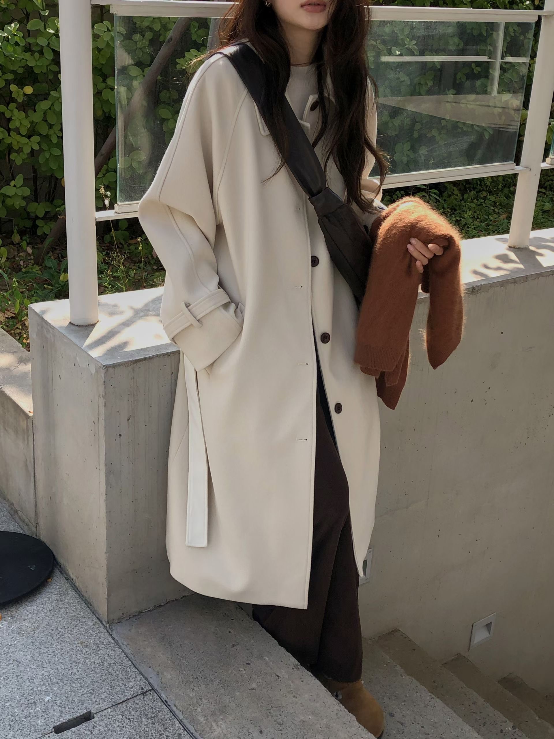 d880d2a98c51b1eaa98dbe138f3448