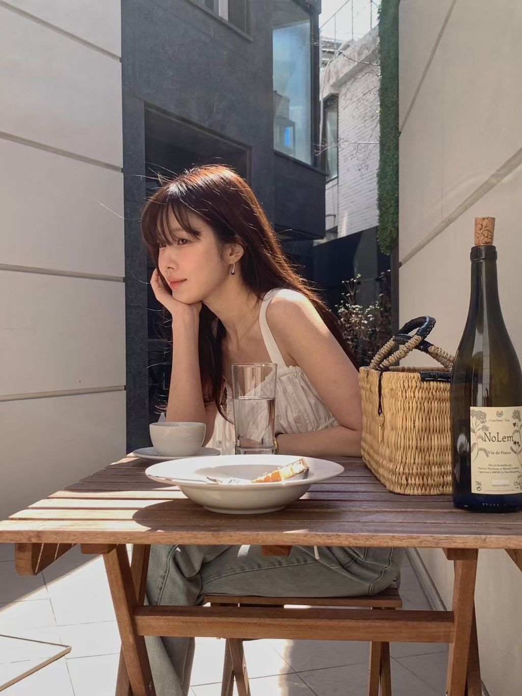 83f9dc19f055df47f4c4e7cc40a21307