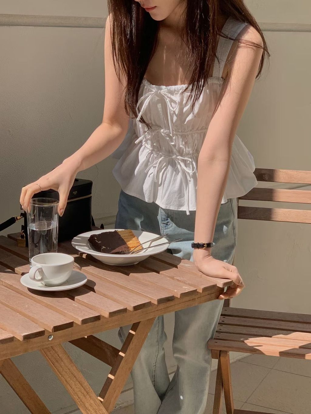 e4c9758eeba9e1e3b9da7af248c1133a