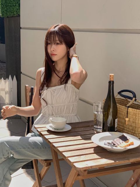 3eac6de96511ec3c32709cd159ccfec0