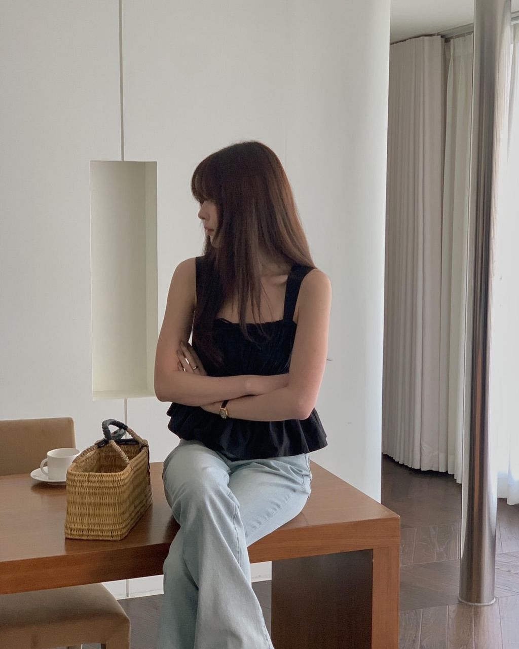 snapvideo--Instagram-6907