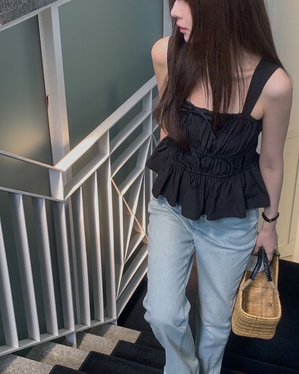 snapvideo--Instagram-9743