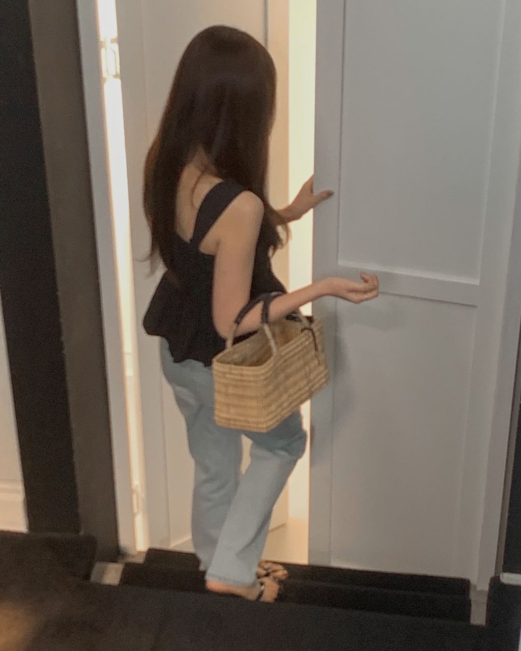 snapvideo--Instagram-2429