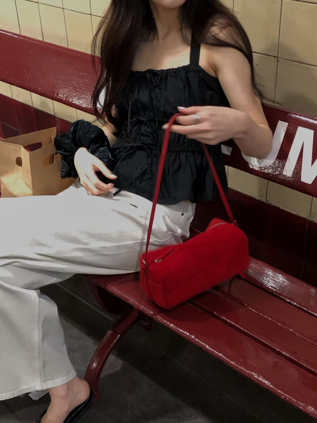 321ad66f0da0d244e4fe6765b4025fba