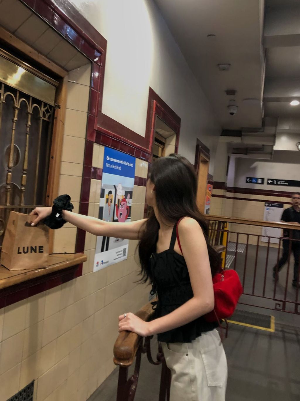 3e8856ddef4fdbfc9e637c1812722a50