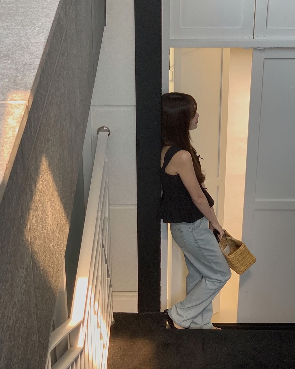 snapvideo--Instagram-6769