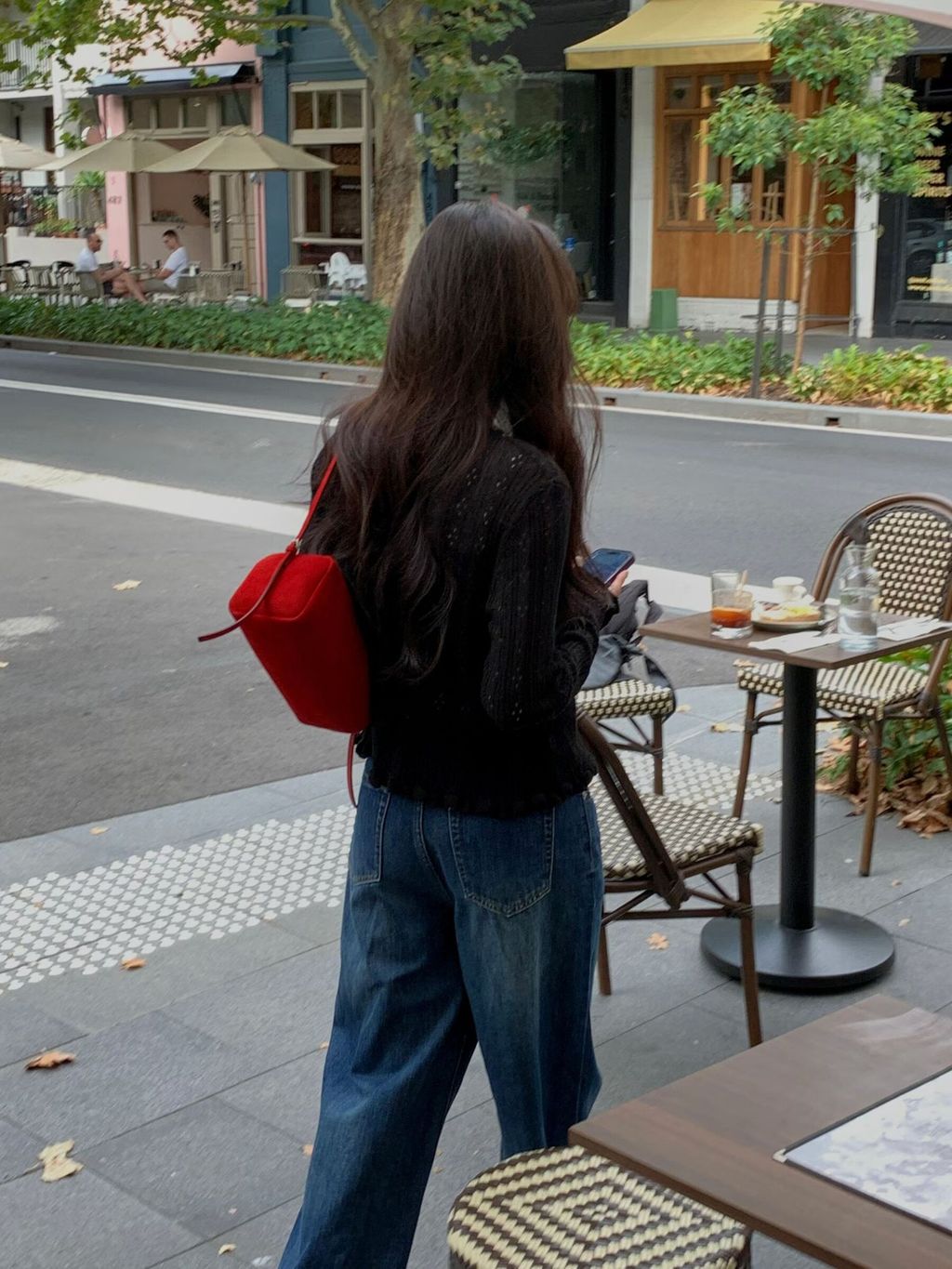 60deeabcab8738bedc95343de97a0960