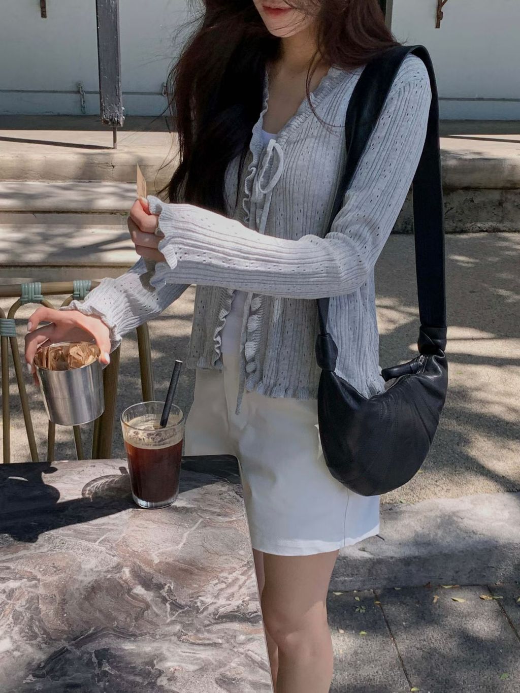 ebb3f10c49d1041b86e983ea645de574