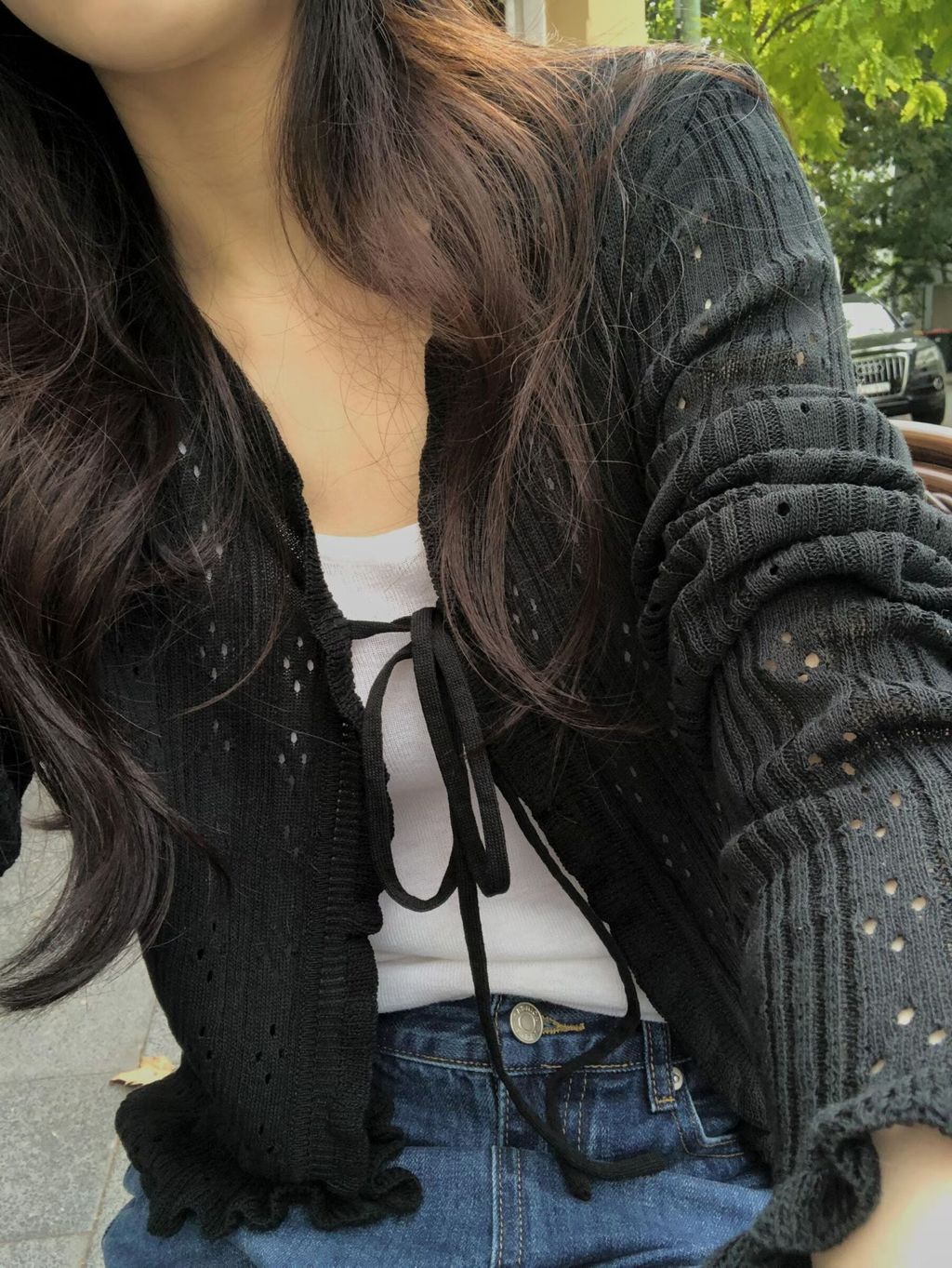 26dcfd9efbf6636bd416b4f0c79c98fd