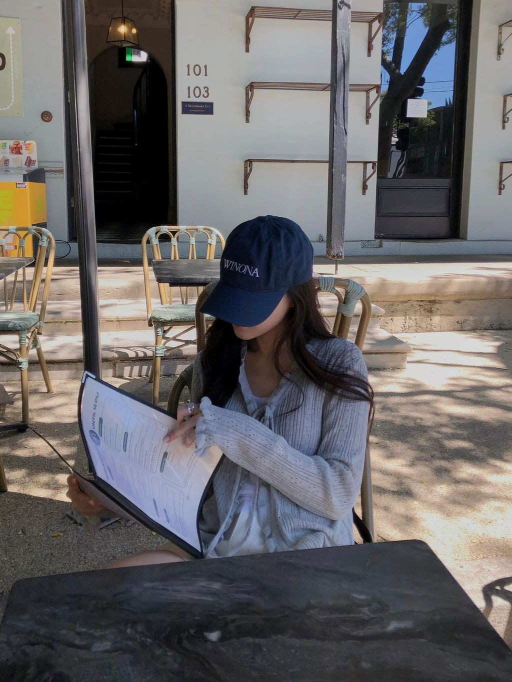 6478e1a273557246b297aa6e6e11a95f