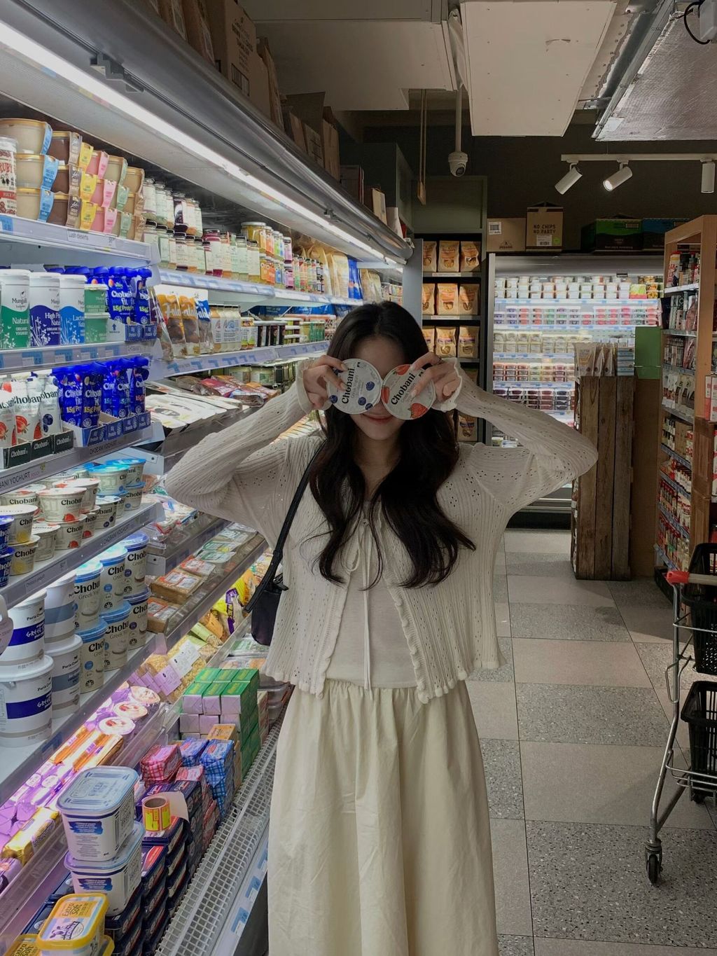 f73370bcd7f990d9f578148394231748