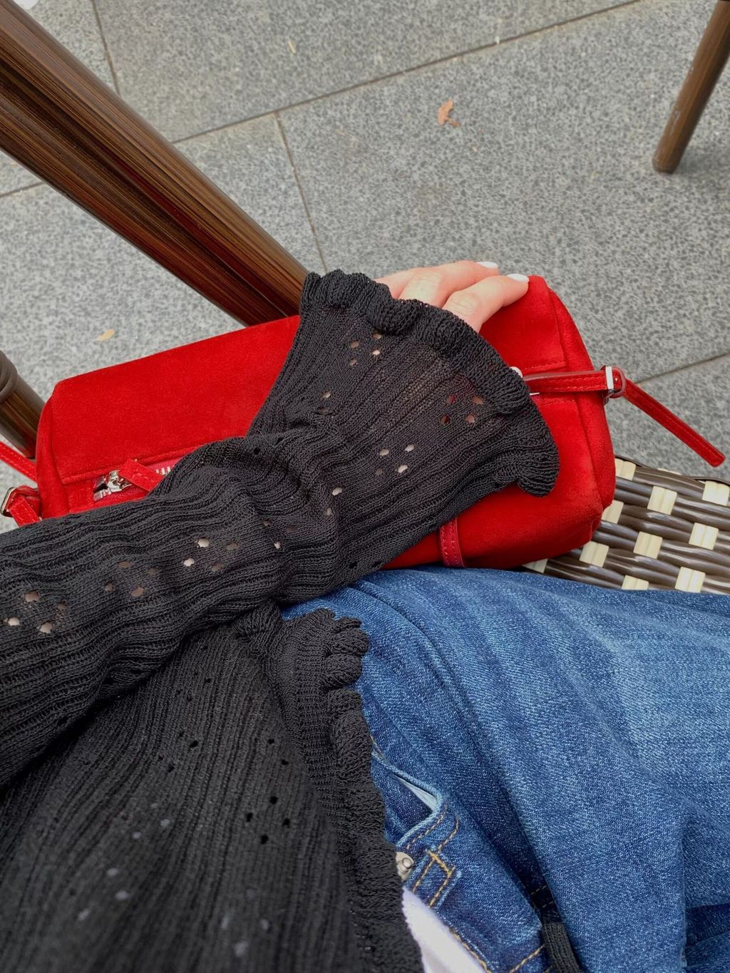 511c23fbccf31bfbe2a549ae0f3d5154