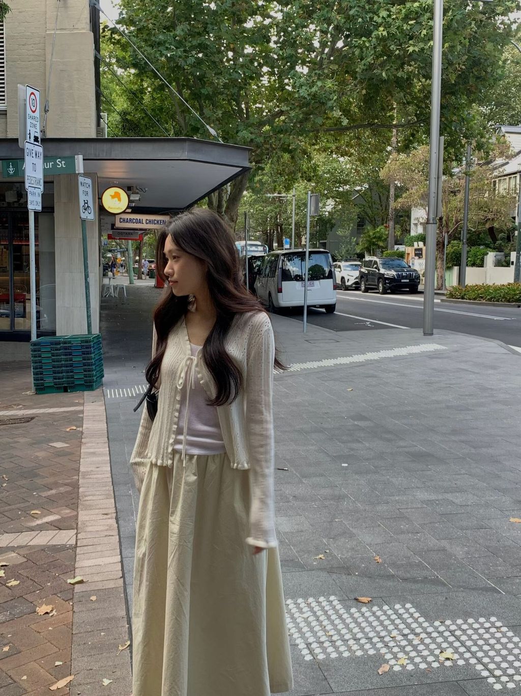 3807c71a8c9593d7f51b5aa35829eca1