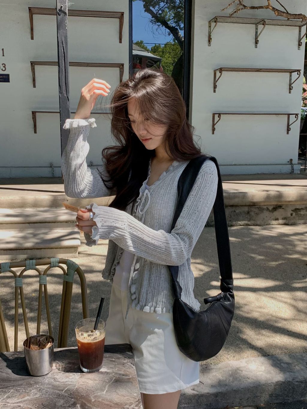 15d2f6f3beeaa51f10633701a3ab5e9e