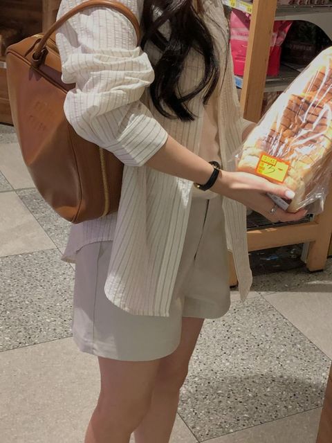 e340655f4d46ee04424bfeac77b7adb4