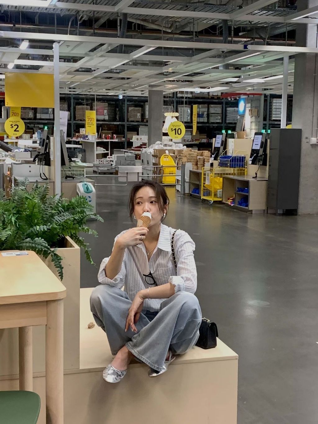 d1c4032a5a90ac2fc66a62f0317a1697