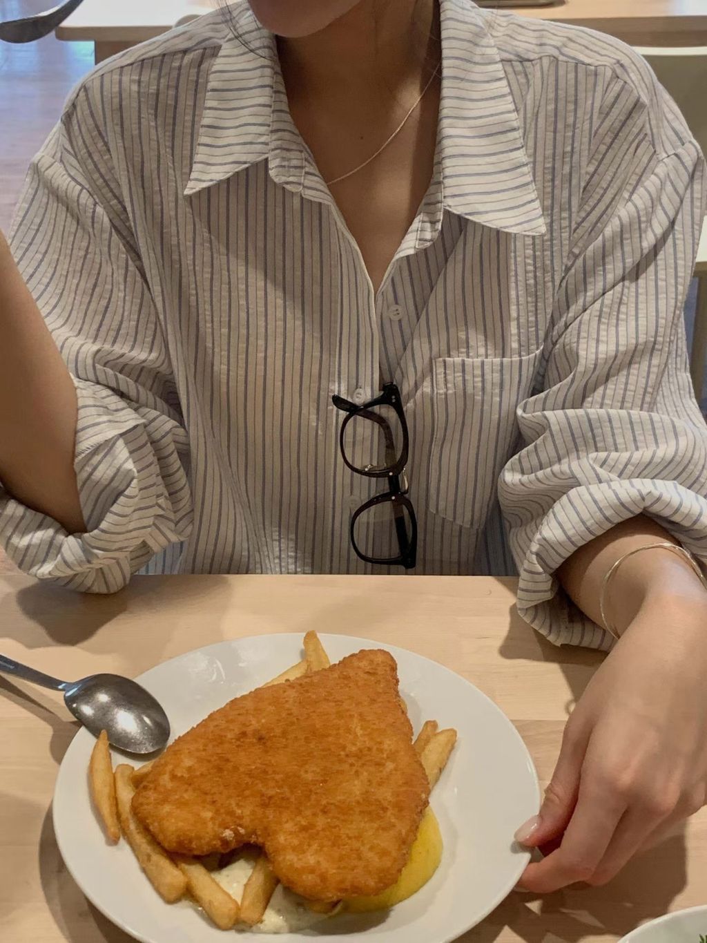 b93993164181a0f655400ca13de7827d