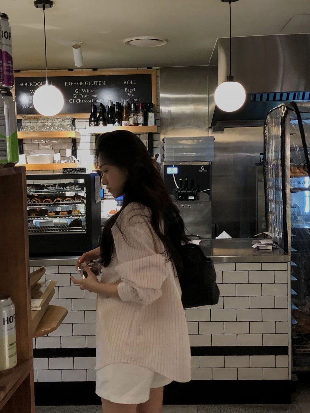 5b73e8598760e04ea67a7af0911f1257