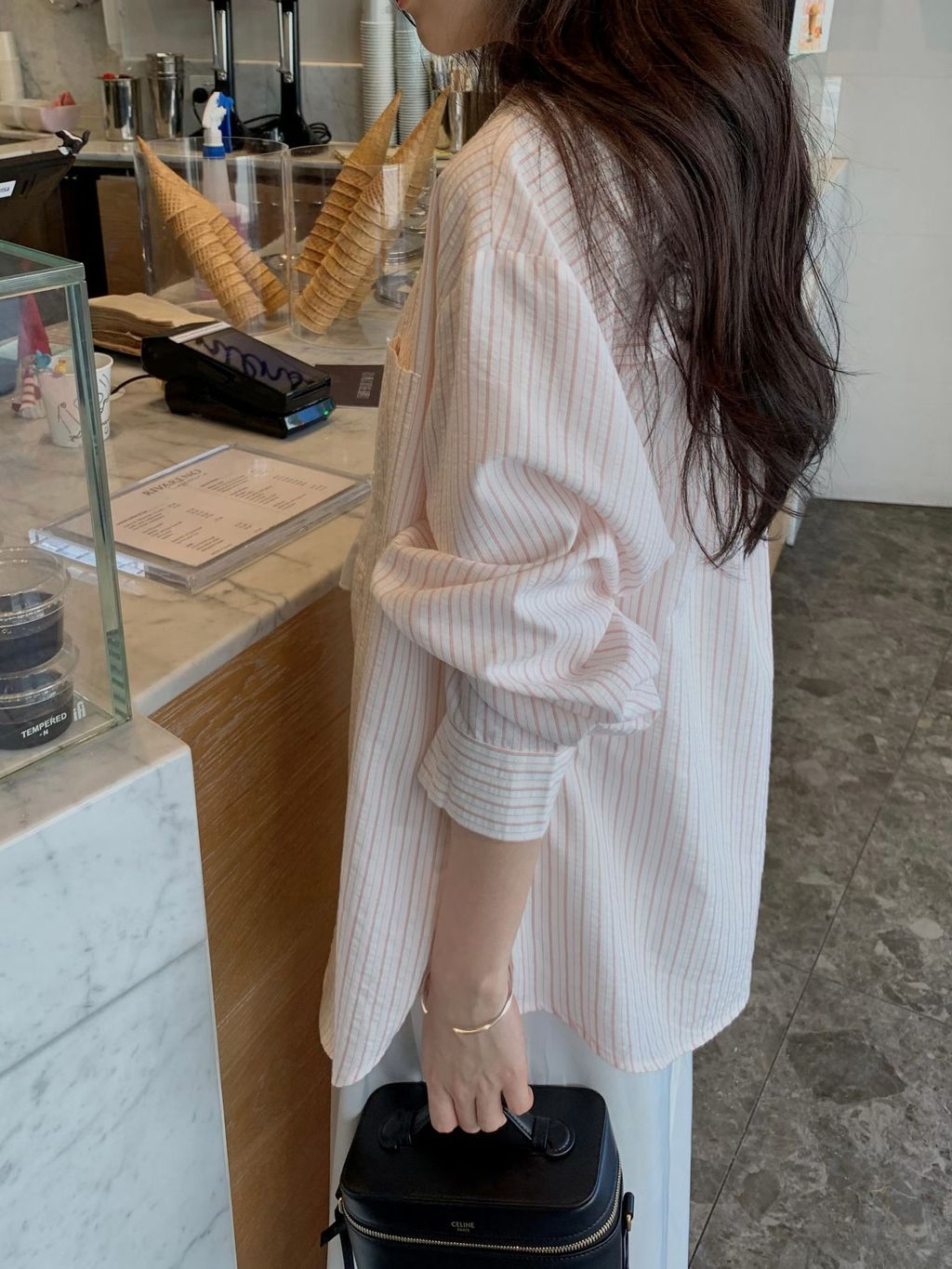 c0dc2f9194b4c8136f2b6151ac22c84e