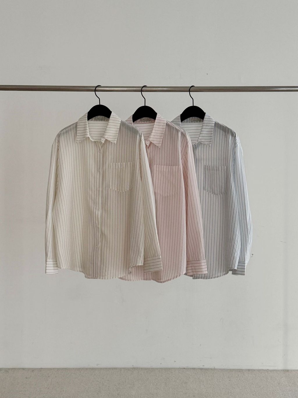 59111bd27cc5fb04dd8c11a10b10f3d2