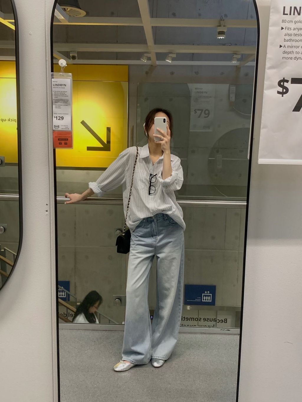 187282a5cc60dffb5ff493a7599d69f6