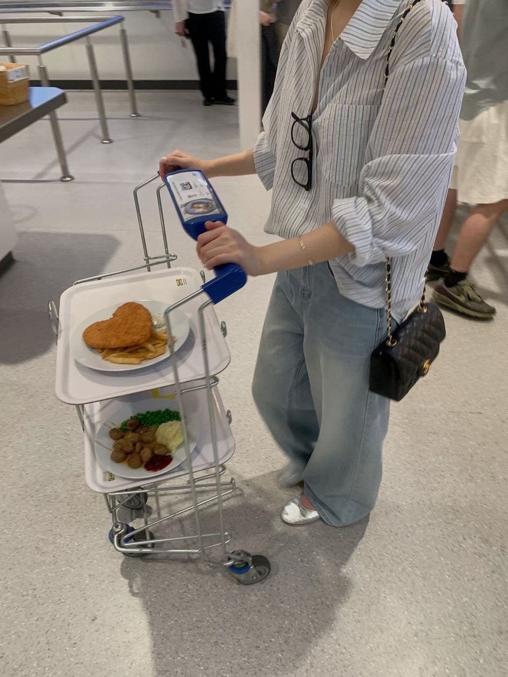 5c67bfa5dd7fb0b9c9c5b0f4f2aeec27