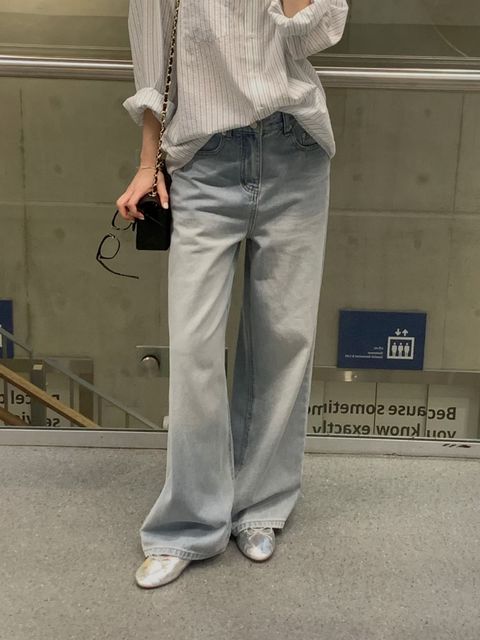 a3d3ed76be6462510149f20b69ad4a4a