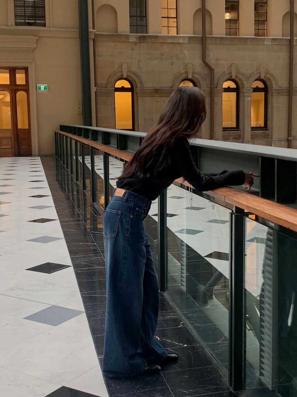 b658012fefd3d34e922a8b542f22c3c1