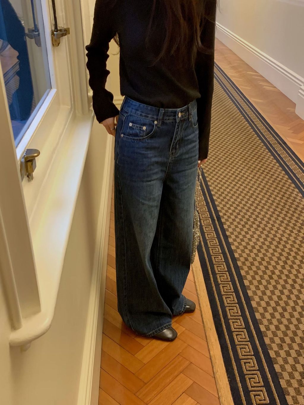 b111da48886e6f96e26d19e312060989