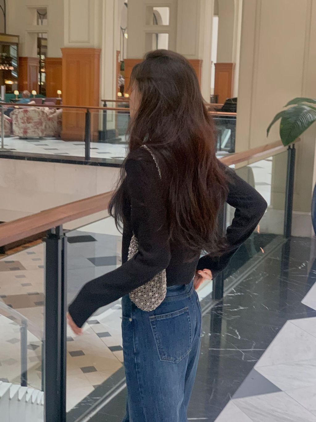 f546f00892d3fc9a0e1694f41d600496