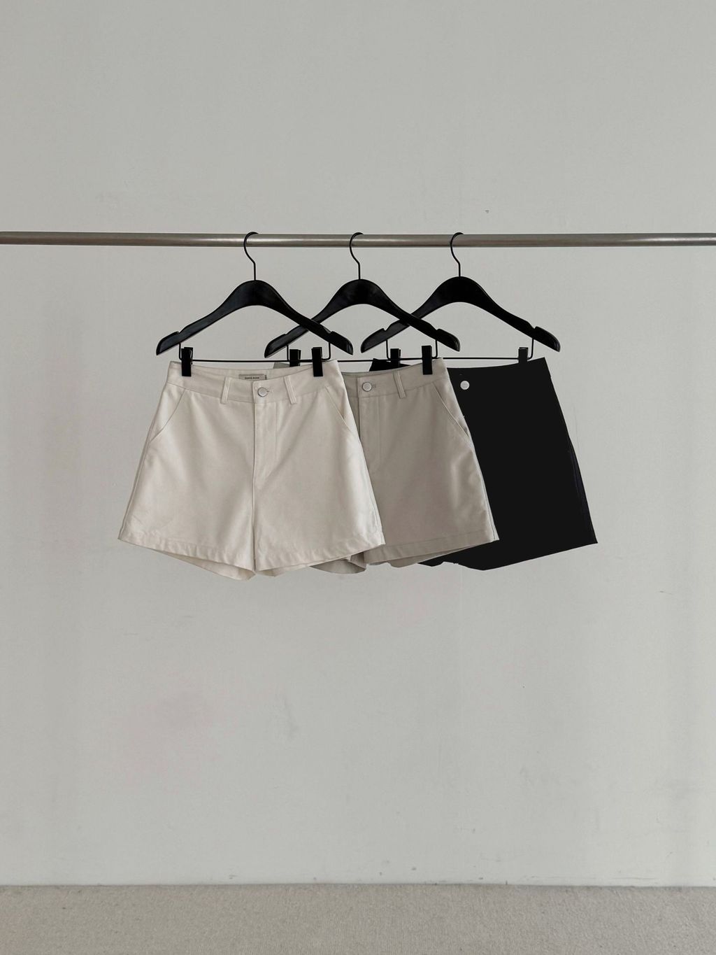 f18c1955303b6fe0f847d6c3f9efe174