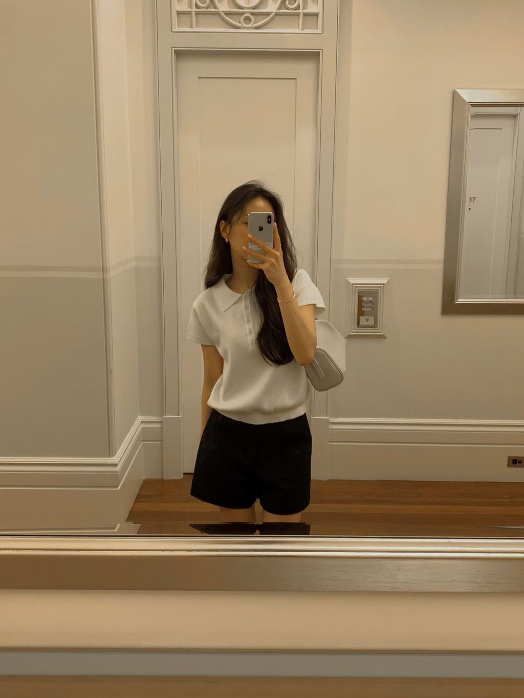 2731c2c520788e1744a34d9a0013d496