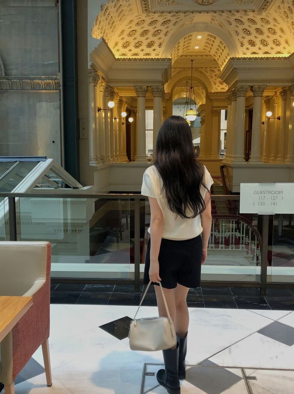 1b4e80cde8ac196cc38f7f19ceb99233