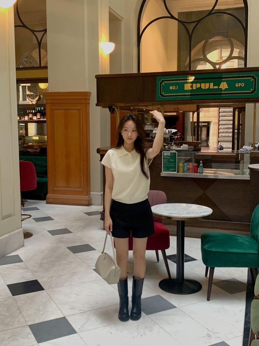 26f558ae7156378c47574314ebd2da89