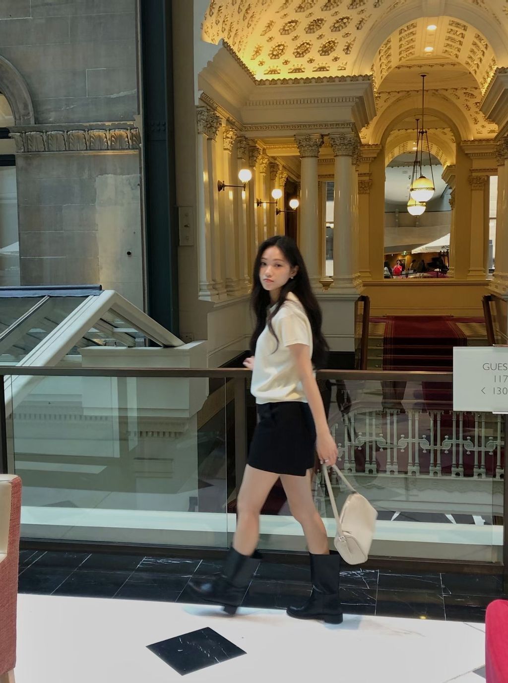 730c28e7cba9cf867e6dbe81f08c1aec