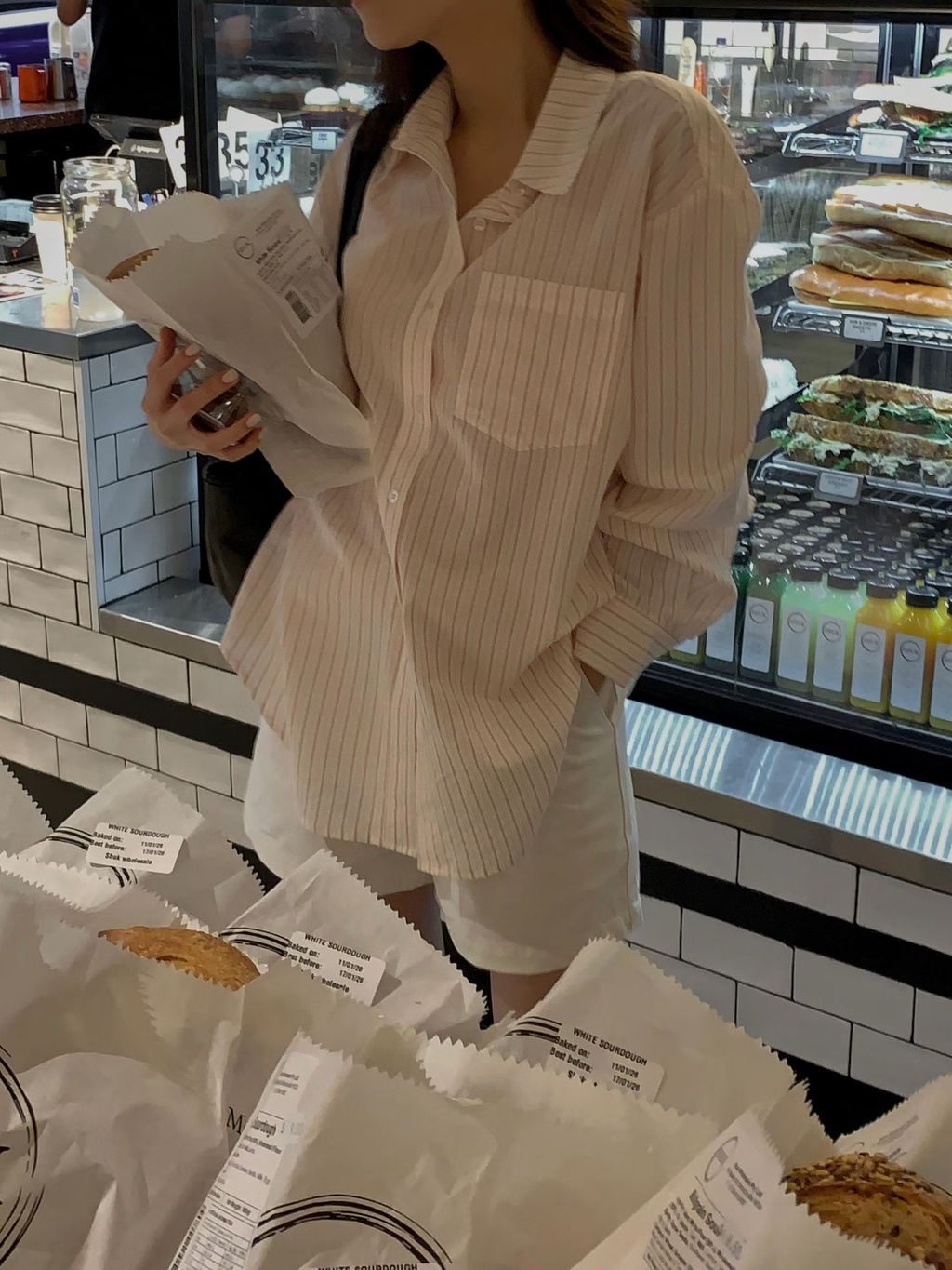 48238e3be879c48e2ecb79eb973c7fe3