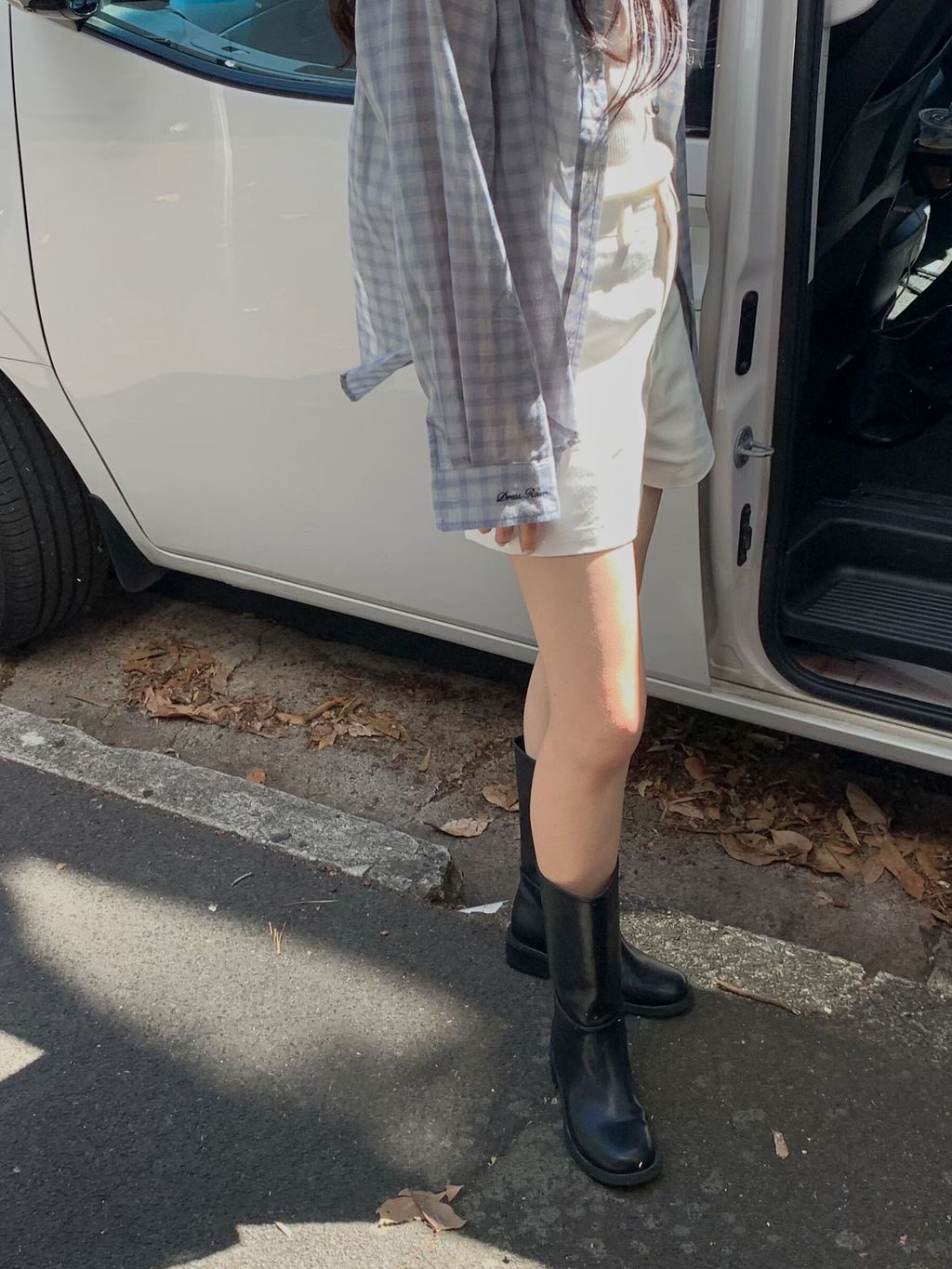 cf7cd04d96a591c3c2cea2cbdd94032d