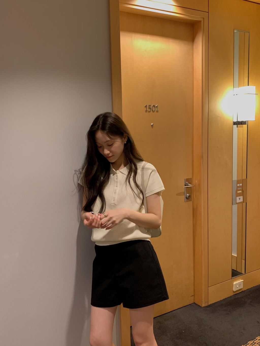 bf228840ec4b0d5f6b65a51a11bbf463