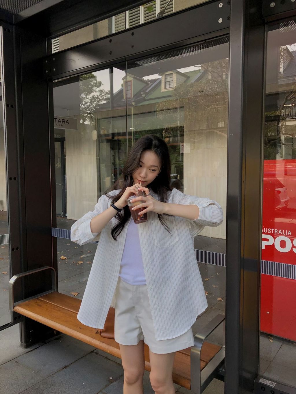 12791ea1ed8c0ccafe20370d87e4f10a