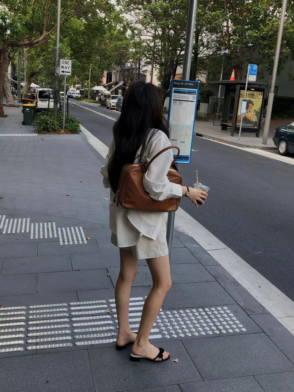 70f6abe5a811ec9ca03ba3d2c173f784