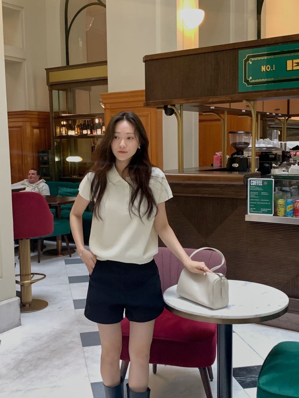 79e2c15575ef41c7aa2e6ff98c8b08f9