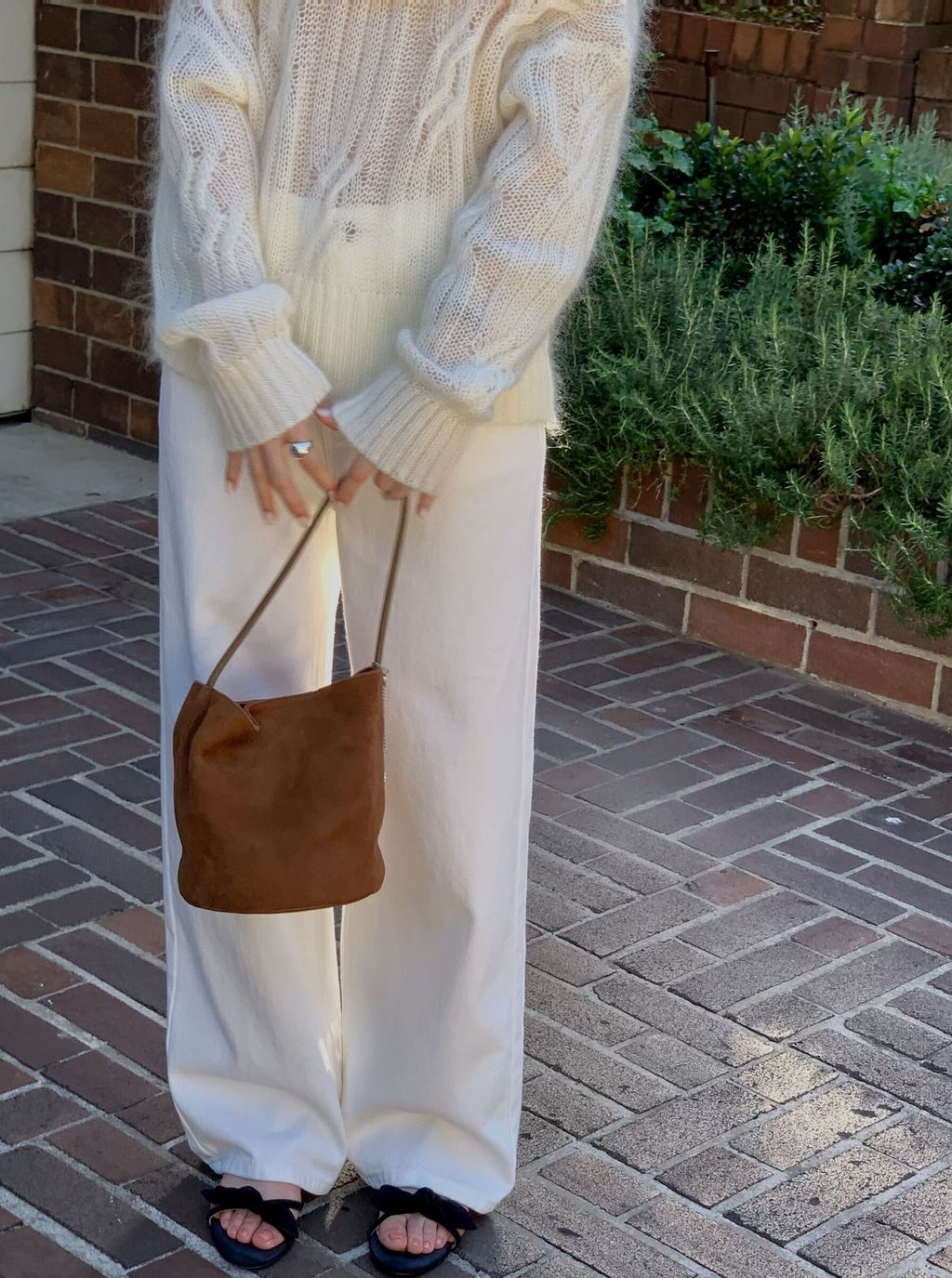 93a343c4322a07320b66aa5976415f0a