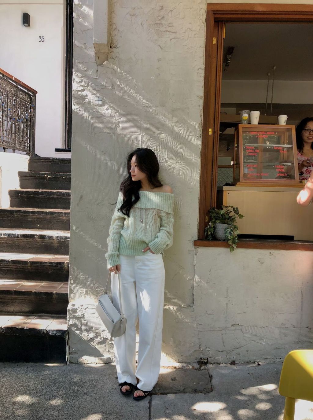 e98f3959c867915deb81a50a102d3182