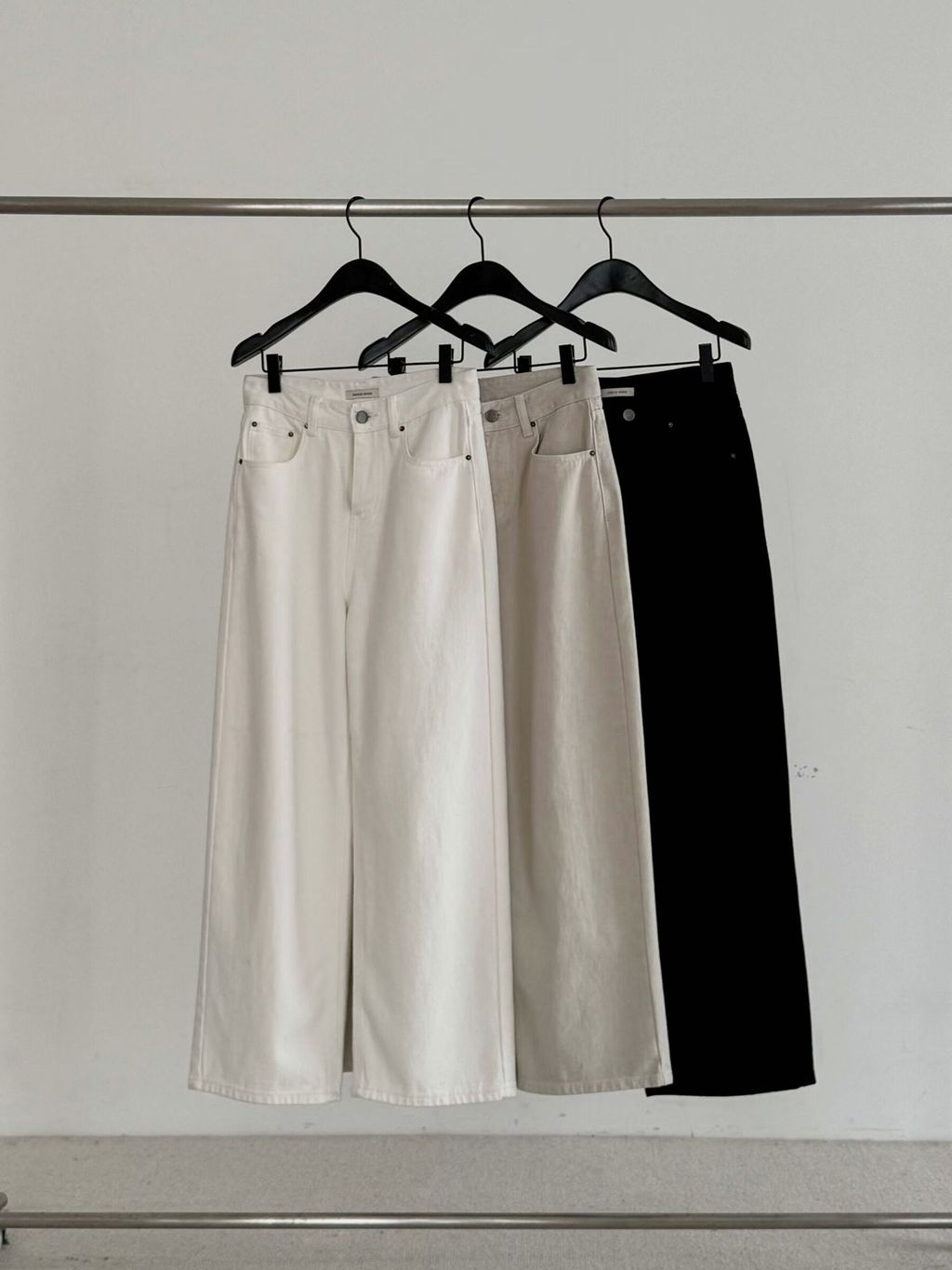 8736f4f803f507e6b8f5b6ed42065759